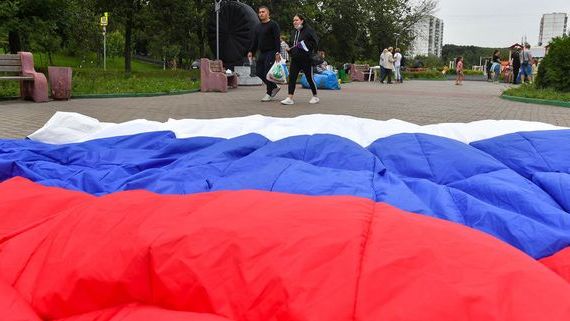 прописка в Луховицах